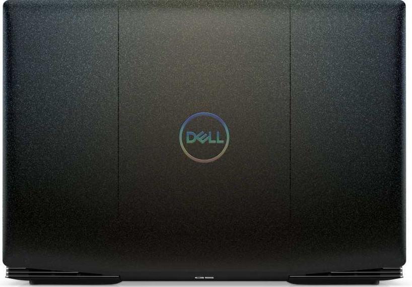 Ноутбук Игровой Dell G515 5959 Купить